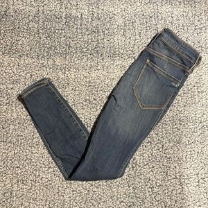 🆕Hollister Jeans